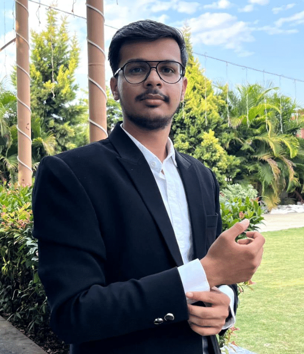 Prasad